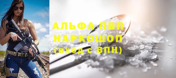 спиды Майский