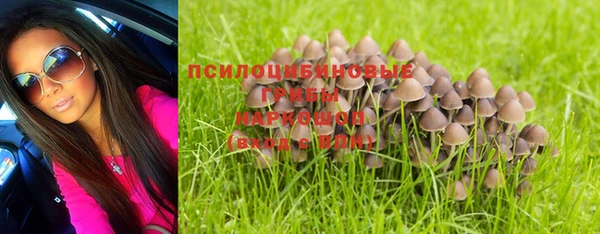 синтетический гашиш Абинск