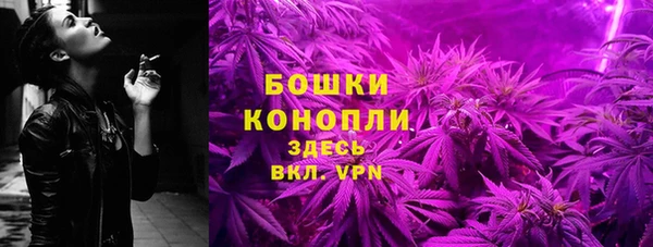 прущая мука Магас